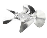 405-058A Beverage Air Cond Blade ( Pet )