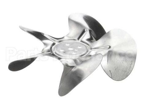 405-058A Beverage Air Cond Blade ( Pet )