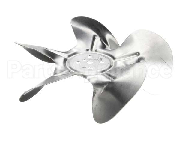 405-058A Beverage Air Cond Blade ( Pet )
