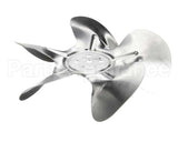 405-058A Beverage Air Cond Blade ( Pet )