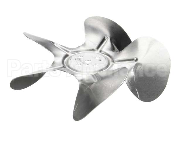 405-058A Beverage Air Cond Blade ( Pet )