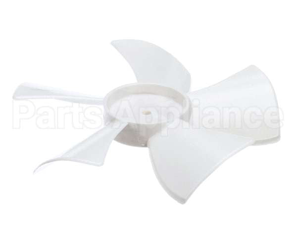 405-061A Beverage Air Evaporator Blade 5 (5 Pet Plas)