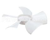405-061A Beverage Air Evaporator Blade 5 (5 Pet Plas)