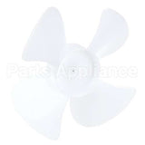 405-062A Compatible Beverage Air Fanblade, Evaporator