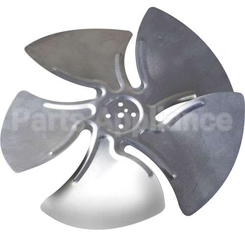 405-066B Compatible Beverage Air Fanblade, Condenser
