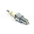 405 Champion Rn14Yc Auto Spark Plug