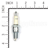 405 Champion Rn14Yc Auto Spark Plug