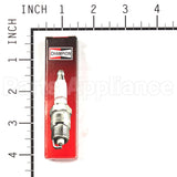 405 Champion Rn14Yc Auto Spark Plug