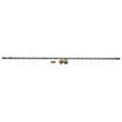 40500 Compatible Imperial S/S Inlet Tubing - 3/16" X 14"