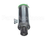 40500.1004 Thermoplan Drive Motor 24Vdc, Assembly