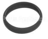 40500.1010 Thermoplan Cuff, Fix Piston V2