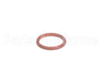 40500.1012 Thermoplan O-Ring Dia 10.82X1.78