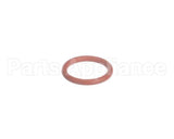 40500.1012 Thermoplan O-Ring Dia 10.82X1.78