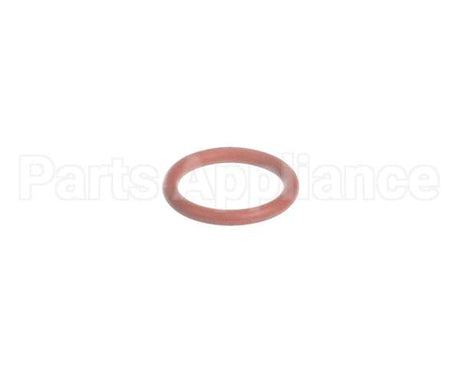 40500.1012 Thermoplan O-Ring Dia 10.82X1.78