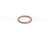 40500.1012 Thermoplan O-Ring Dia 10.82X1.78