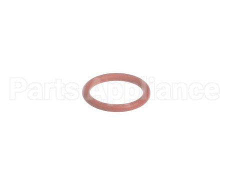 40500.1012 Thermoplan O-Ring Dia 10.82X1.78