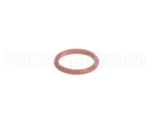 40500.1012 Thermoplan O-Ring Dia 10.82X1.78