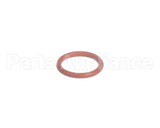40500.1012 Thermoplan O-Ring Dia 10.82X1.78