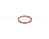 40500.1012 Thermoplan O-Ring Dia 10.82X1.78