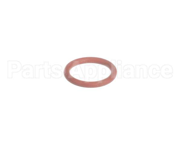 40500.1012 Thermoplan O-Ring Dia 10.82X1.78