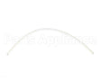 40500.1017 Thermoplan Pipe Dia 4/2X298Mm