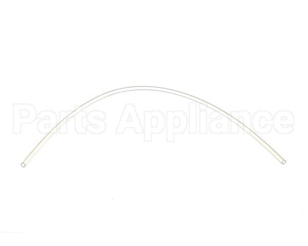 40500.1017 Thermoplan Pipe Dia 4/2X298Mm