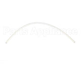 40500.1017 Thermoplan Pipe Dia 4/2X298Mm