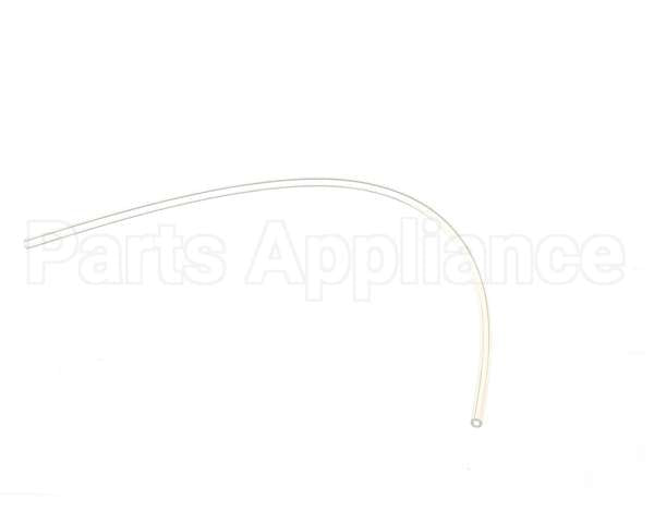 40500.1017 Thermoplan Pipe Dia 4/2X298Mm