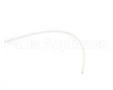 40500.1017 Thermoplan Pipe Dia 4/2X298Mm