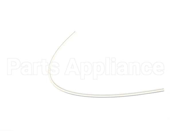 40500.1017 Thermoplan Pipe Dia 4/2X298Mm