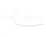 40500.1017 Thermoplan Pipe Dia 4/2X298Mm