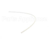 40500.1017 Thermoplan Pipe Dia 4/2X298Mm