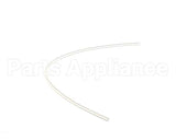40500.1017 Thermoplan Pipe Dia 4/2X298Mm