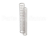40500.1038 Thermoplan Spring Kit Brew Chamber