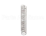40500.1038 Thermoplan Spring Kit Brew Chamber