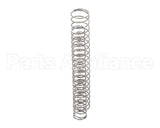 40500.1038 Thermoplan Spring Kit Brew Chamber