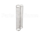 40500.1038 Thermoplan Spring Kit Brew Chamber