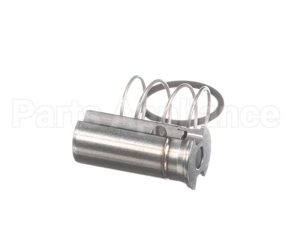 40500.1041 Thermoplan Plunger Kit Parker Lucifer