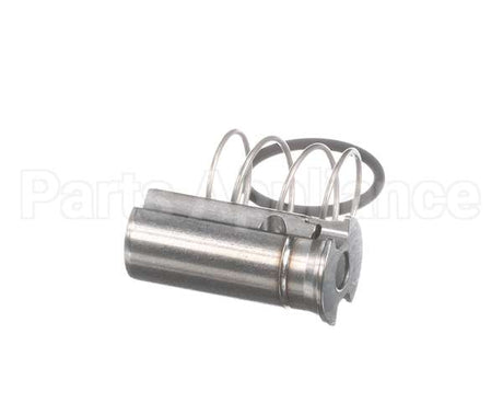 40500.1041 Thermoplan Plunger Kit Parker Lucifer