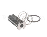 40500.1041 Thermoplan Plunger Kit Parker Lucifer
