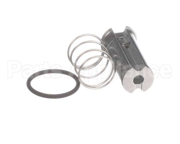 40500.1041 Thermoplan Plunger Kit Parker Lucifer