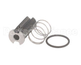40500.1041 Thermoplan Plunger Kit Parker Lucifer