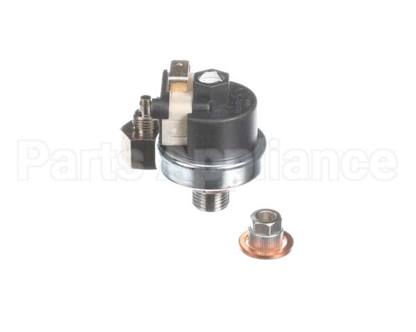 40500.1044 Thermoplan Pressure Switch With Fitting