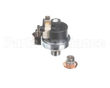 40500.1044 Thermoplan Pressure Switch With Fitting