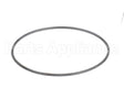 40500.1136 Thermoplan O-Ring 67X2