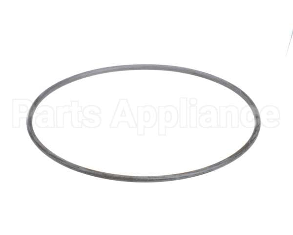 40500.1136 Thermoplan O-Ring 67X2