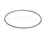 40500.1136 Thermoplan O-Ring 67X2