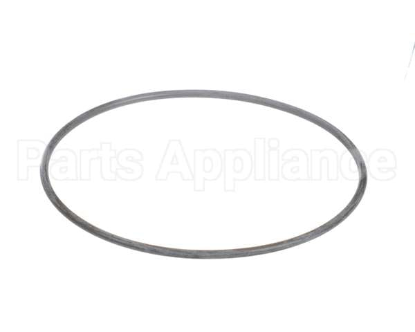 40500.1136 Thermoplan O-Ring 67X2