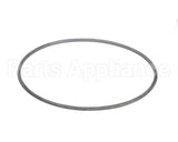40500.1136 Thermoplan O-Ring 67X2