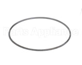 40500.1136 Thermoplan O-Ring 67X2